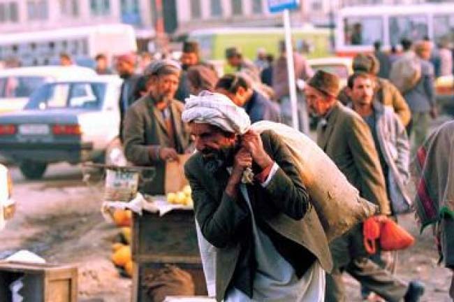 سیاست ما چه پیوندی با آمار و ارقام دارد؟ 